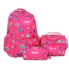 Sac à dos DURABLE