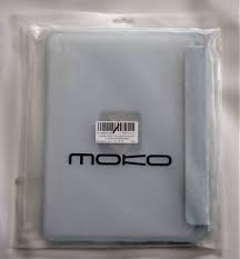 protection pour tablette de marque MoKo