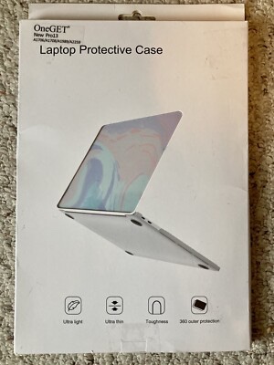 Laptop Protective Case