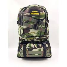 Sac à do de voyage