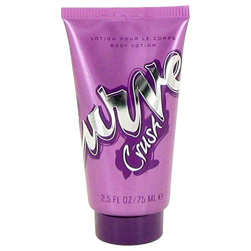 Curve Crush