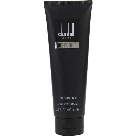 Alfred Dunhill London