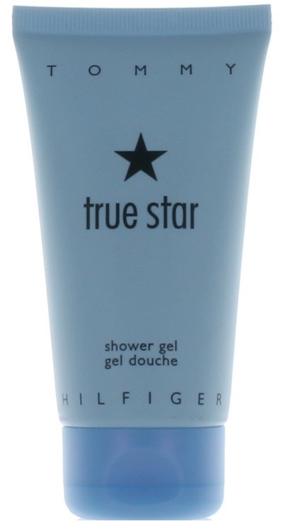 True Star