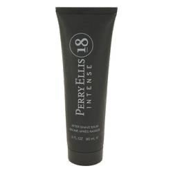 Perry Ellis intense
